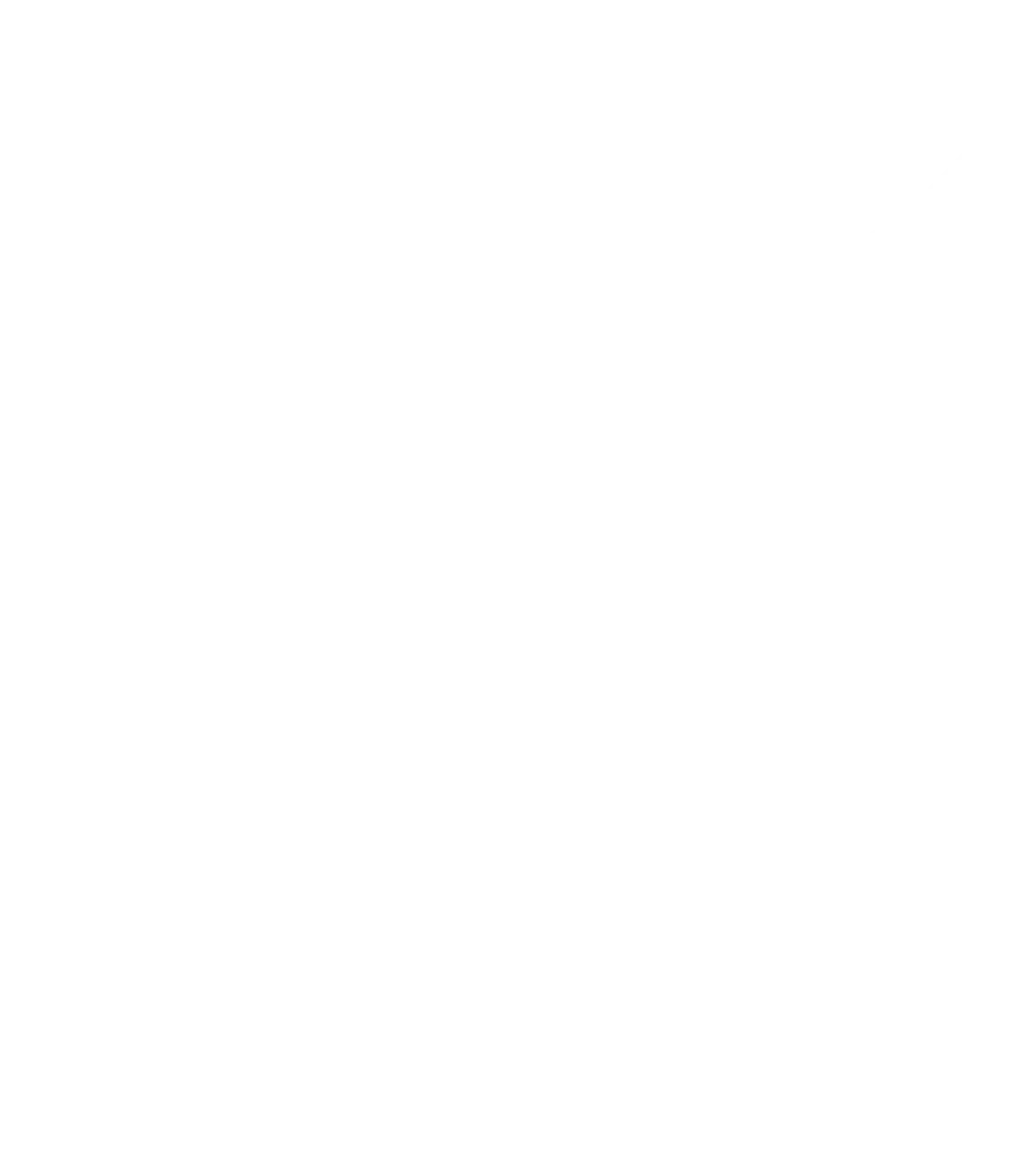 List
